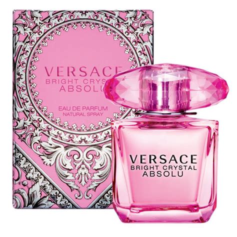 versace bright crystal absolute|versace bright crystal absolute reviews.